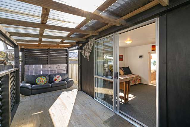 Lot 59/268 Riversdale Road Riversdale Beach_1