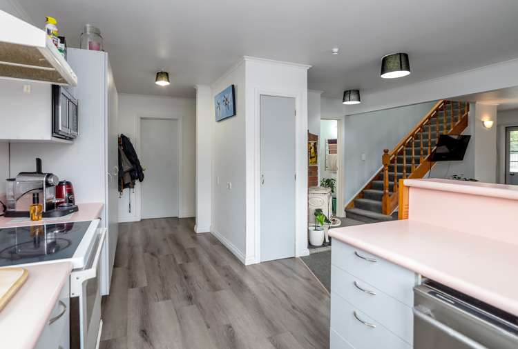 113 Fitzherbert Street Featherston_8