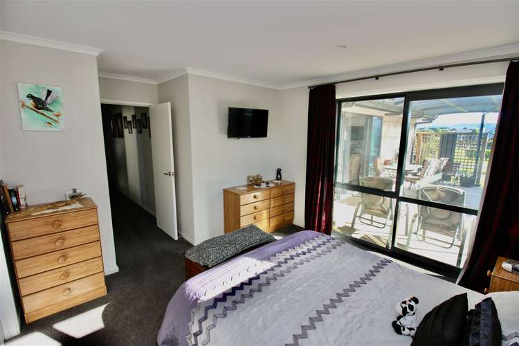 20 Aquila Drive Whitianga_10