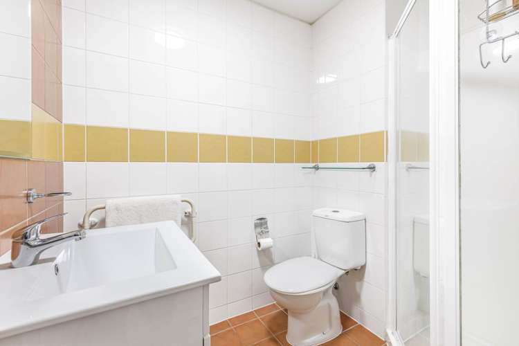 4a/82 Wakefield Street Auckland Central_9