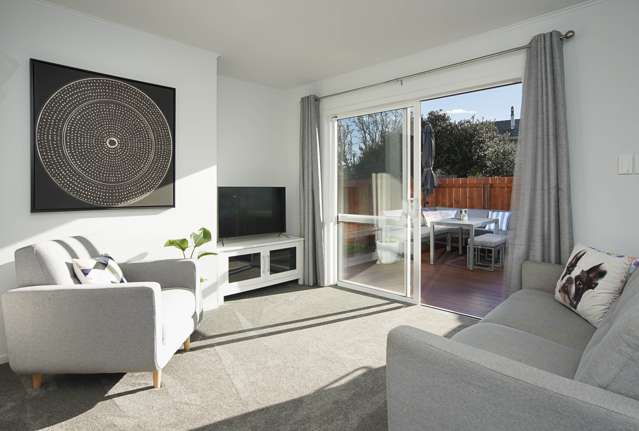 5/55 Green Street Tahunanui_2