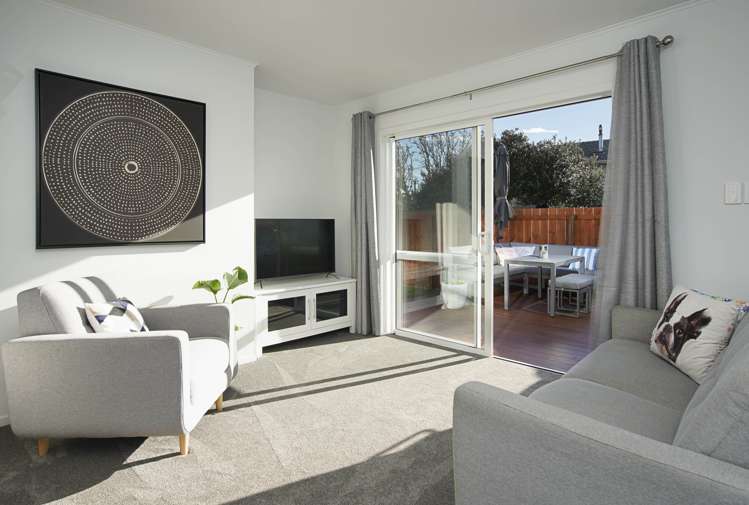 5/55 Green Street Tahunanui_2