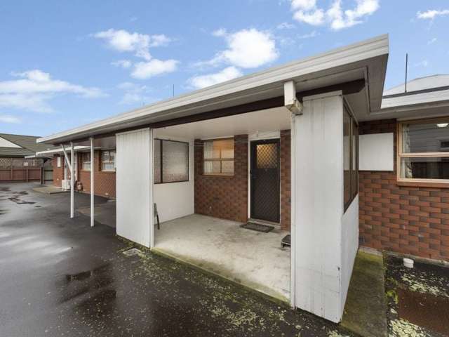 2/128 Albert Street Terrace End_2