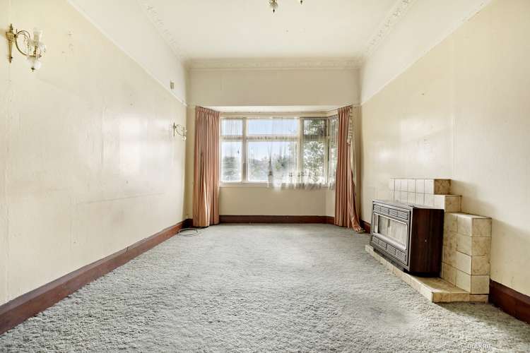 126 Wallace Street Mount Cook_1