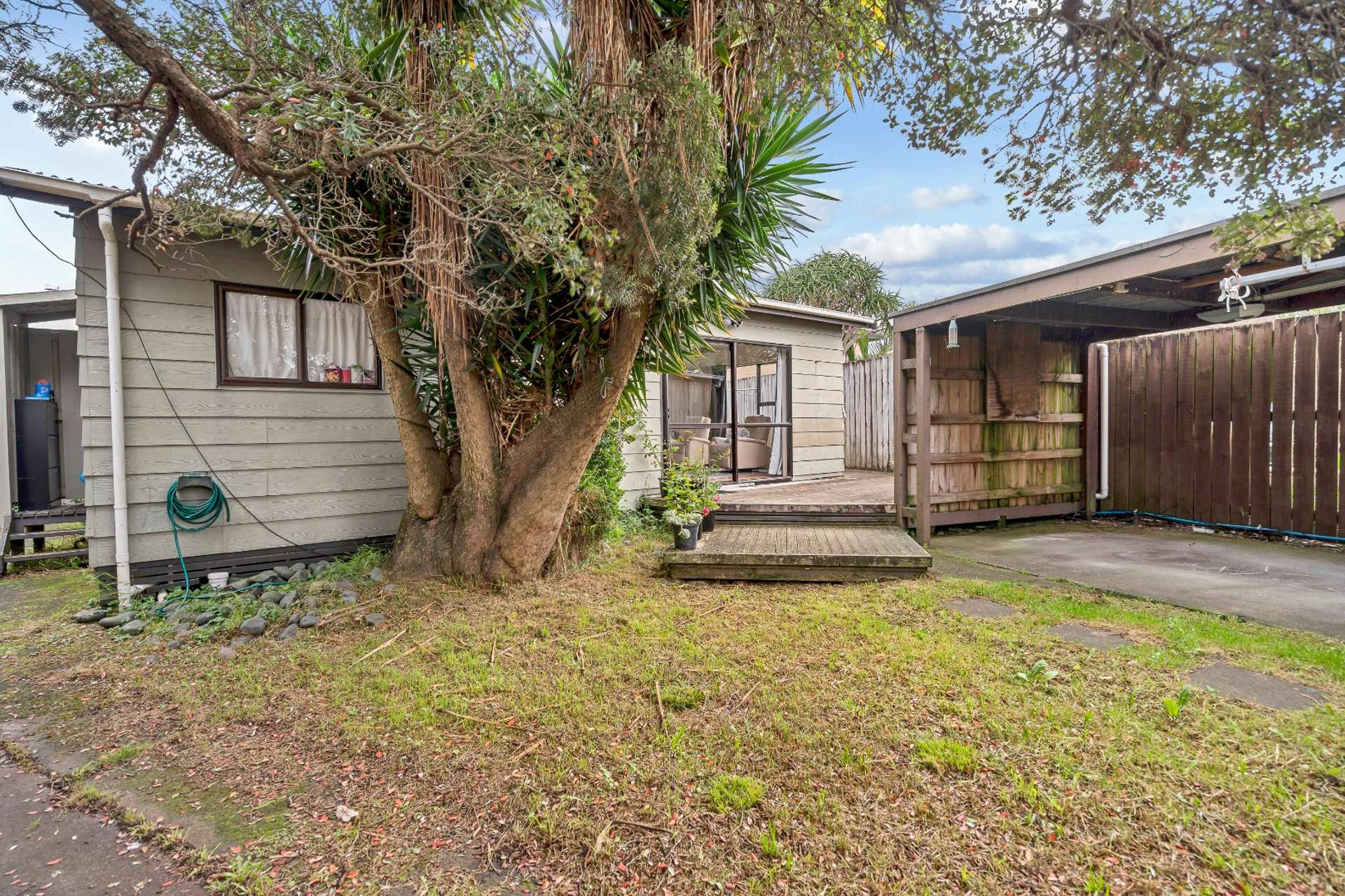 12/76 Riversdale Road Avondale_0