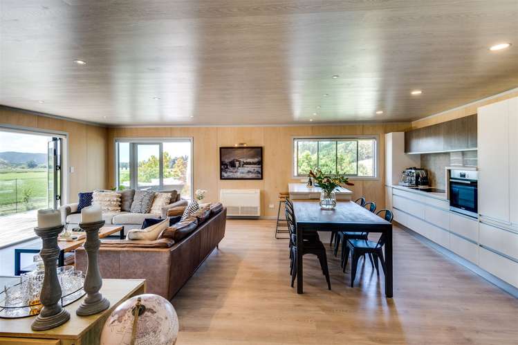 304 Hill Road Eskdale_5