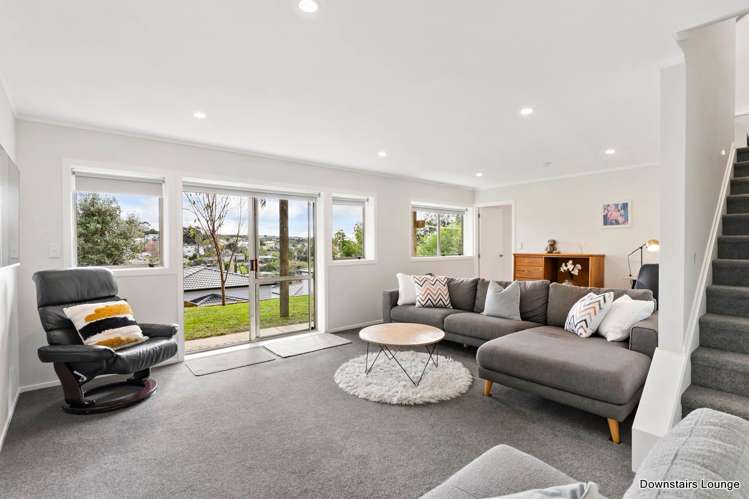 119 Stredwick Drive Torbay_9