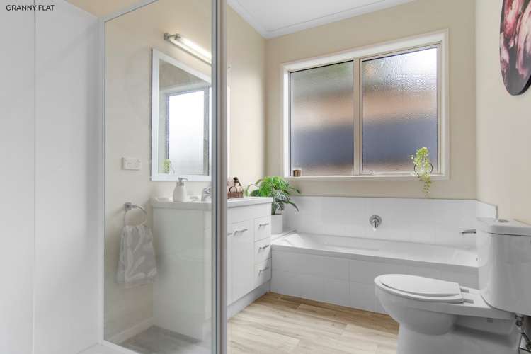 54 Harrier Street Parkvale_23