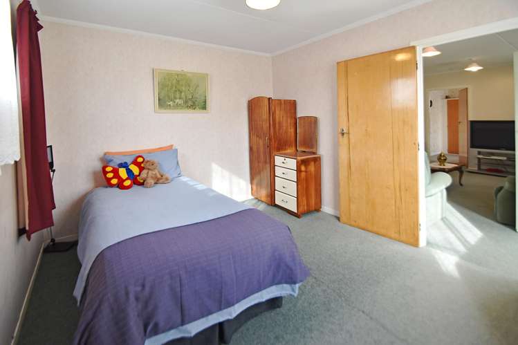 20 Mackenzie Drive Twizel_11