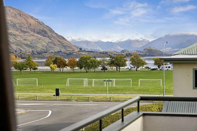 34b Youghal Street Wanaka_2