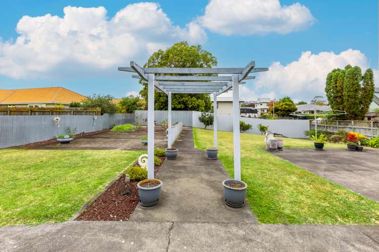 30 Napier Road Havelock North_5