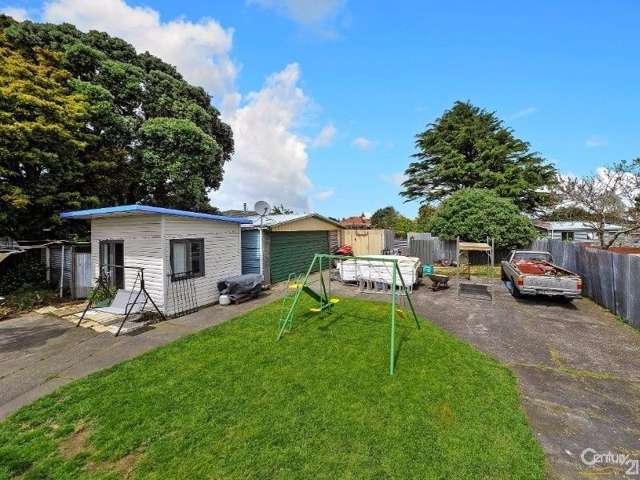 66 Wordsworth Road Manurewa_3