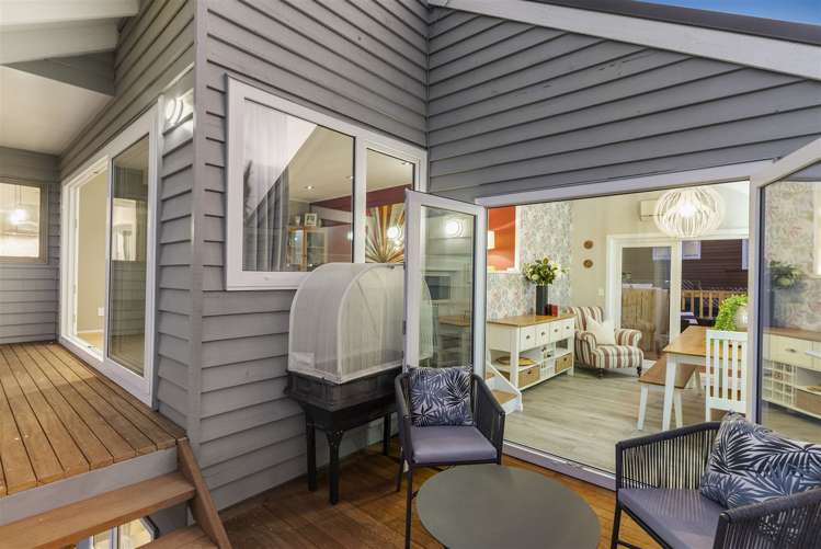 13 Miraka Place Birkenhead_7