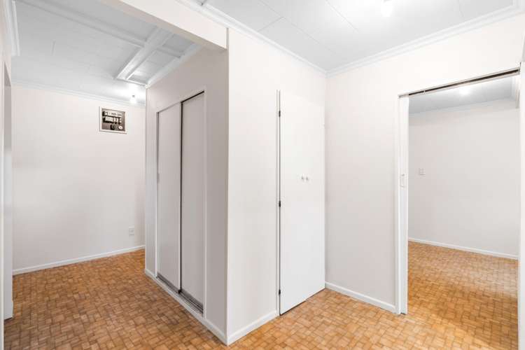 201 Tomahawk Road Andersons Bay_14