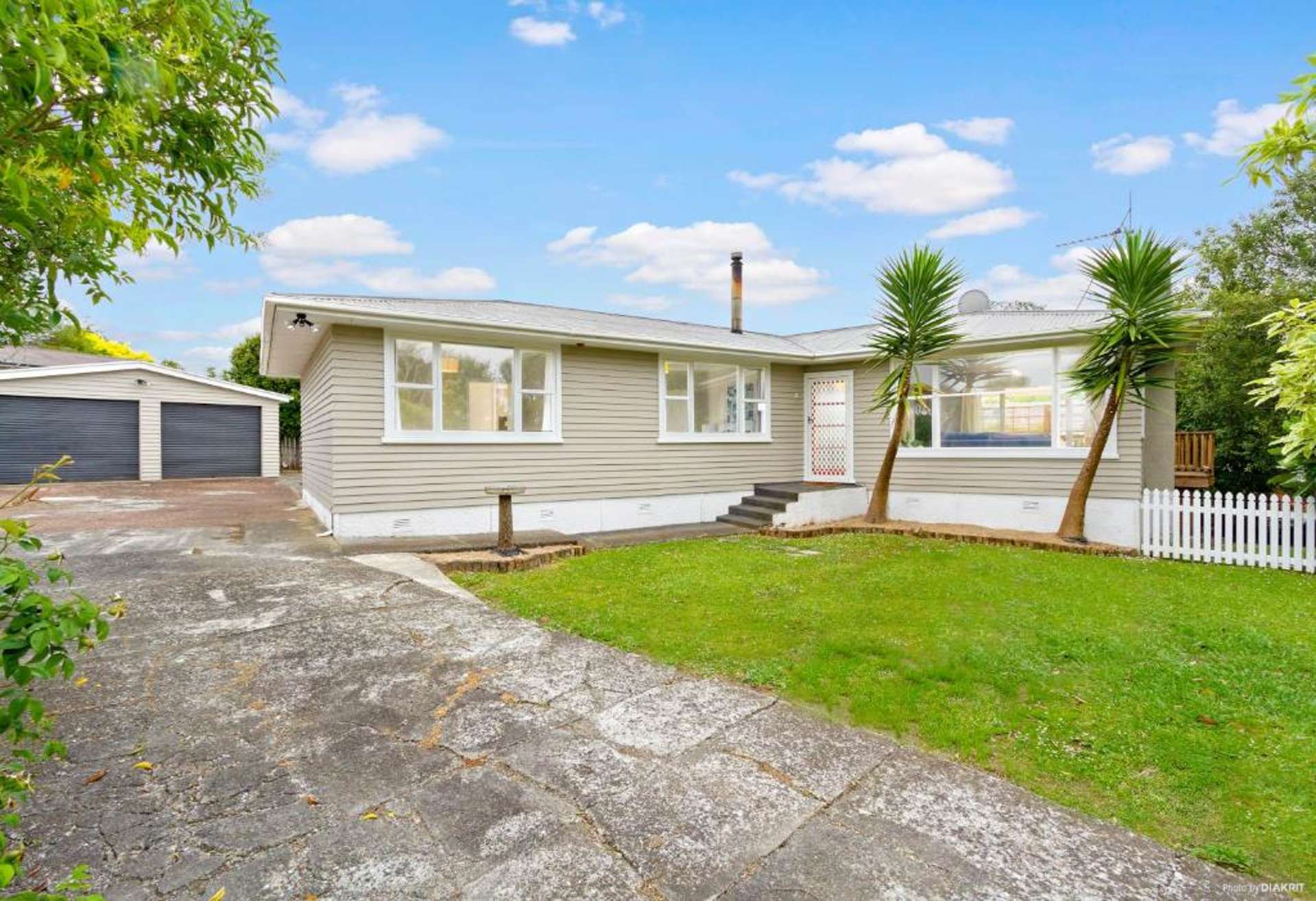 22 Trojan Crescent New Lynn_0