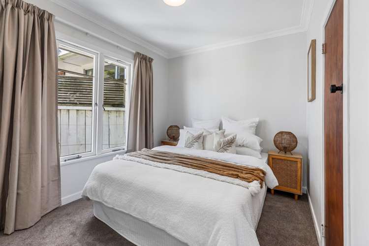 359 Maunganui Road Mt Maunganui_14