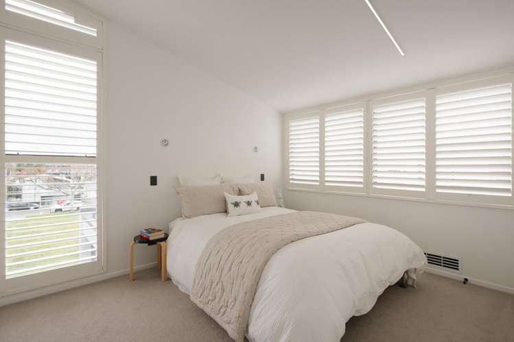 35A Pitau Road Mount Maunganui_22