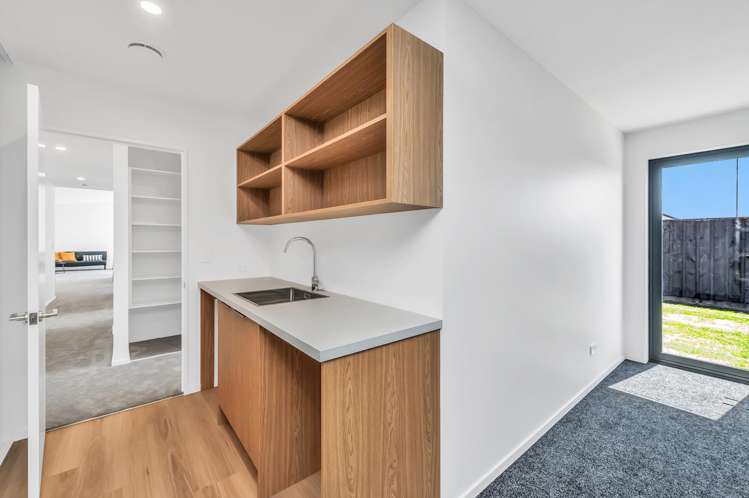 12 Steggall Road Rangiora_29