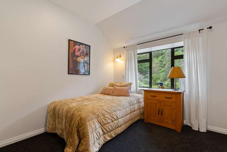 751 Takarau Gorge Road Makara_17