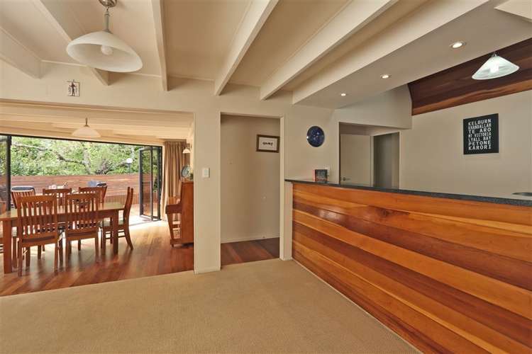 17b Lucknow Road Havelock North_5