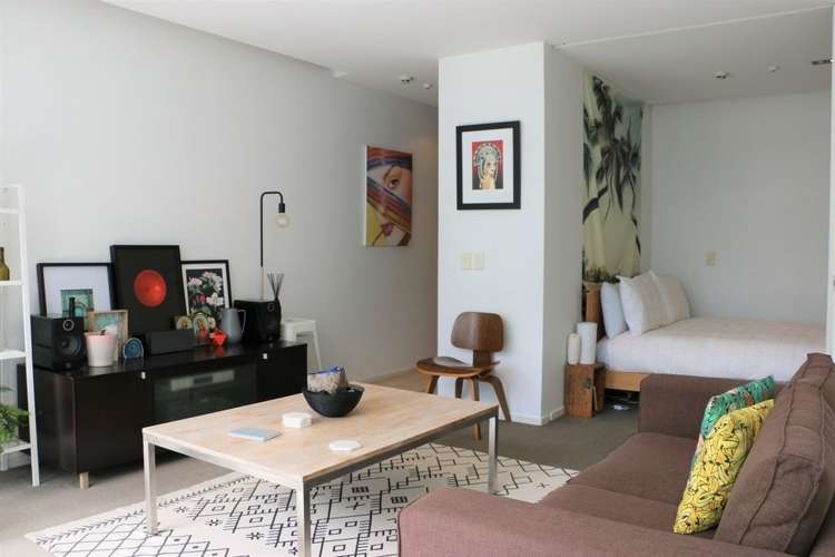 413/28 College Hill Freemans Bay_10