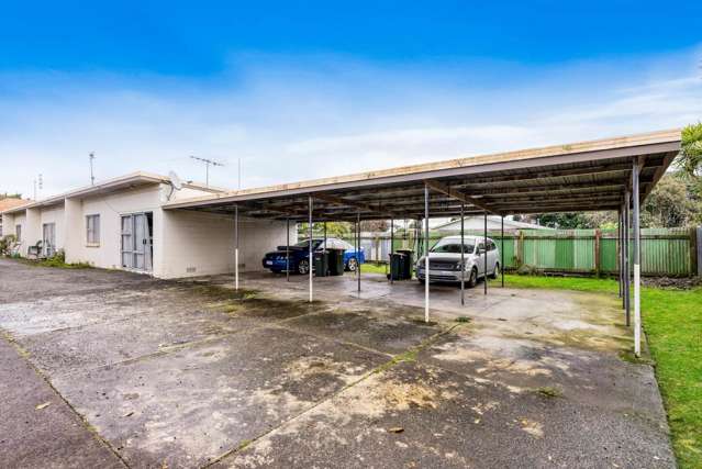 15 Fyfe Avenue Papatoetoe_4