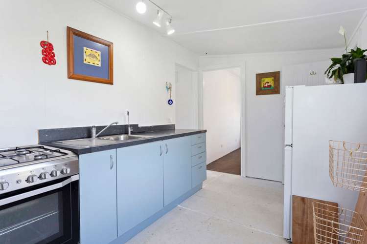 17 Fiddlers Road Motukarara_4