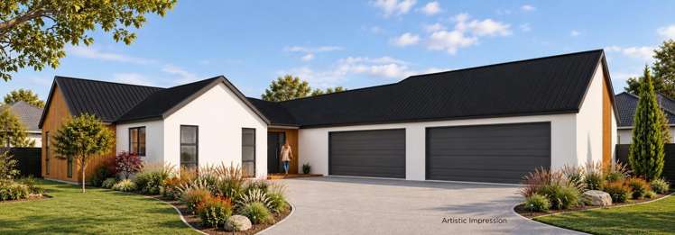 46 Dorper Road_2