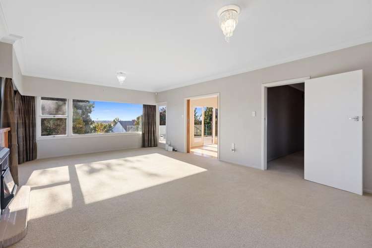 238 Maungatapu Road_4