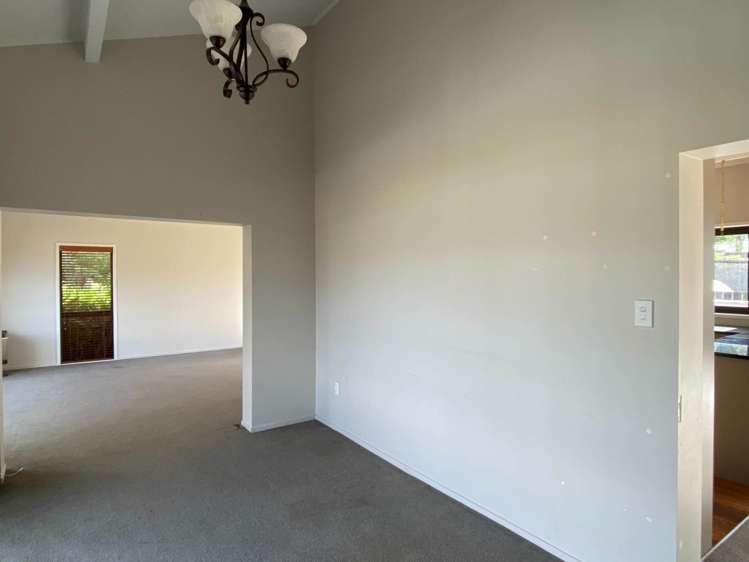 113 Redoubt Road Goodwood Heights_6