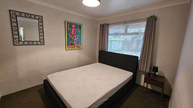 1/57 Carrington Street Vogeltown_5