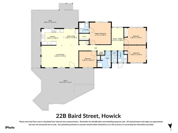 22B Baird Street_3