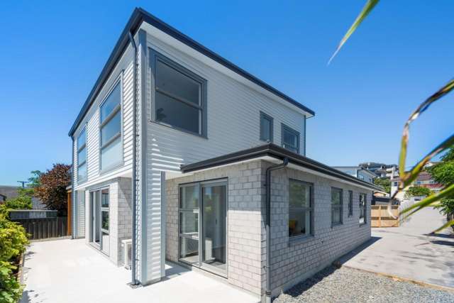 34b Seaview Road Otumoetai_2