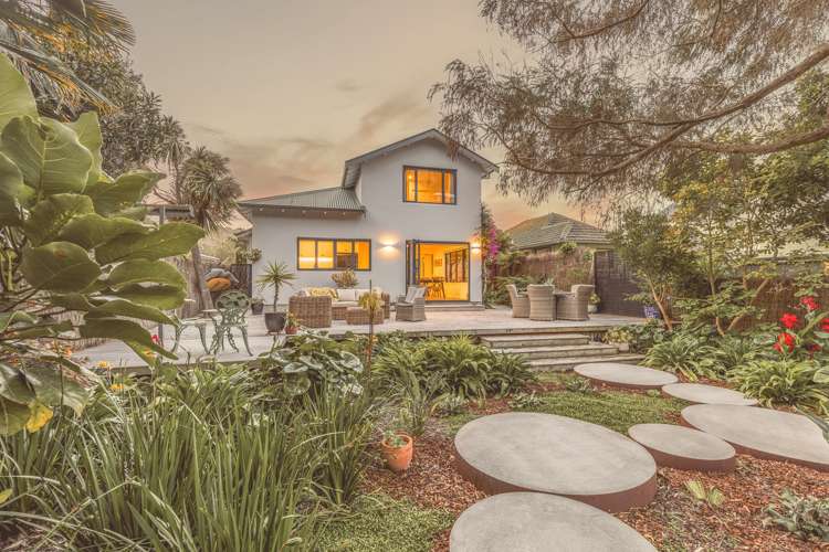 49 Head Street Sumner_0