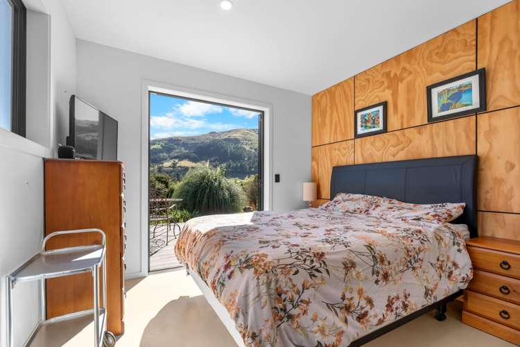 166 Okuti Valley Road, RD 1 Little River_15