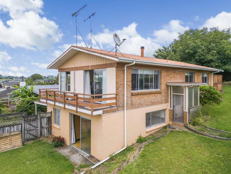 12 Thornton Street Putaruru_27