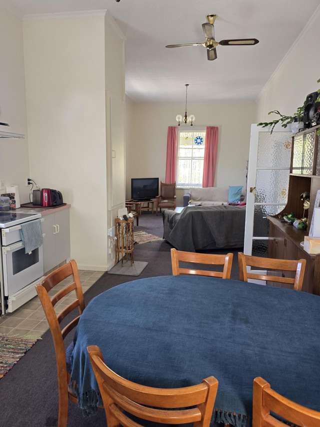 58 Gordon Street Kurow_4