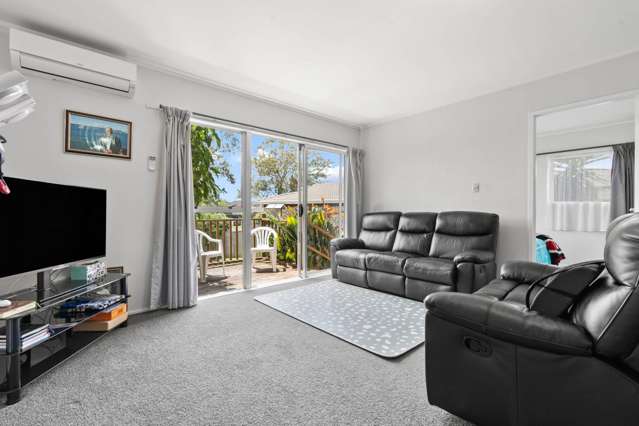 1/20 Challen Close Conifer Grove_4