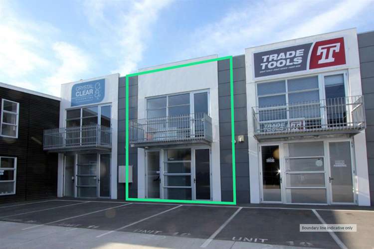 10/31 Stevens Street_0