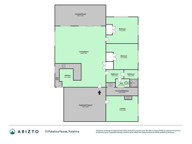 73 Pukehina Parade Pukehina_1