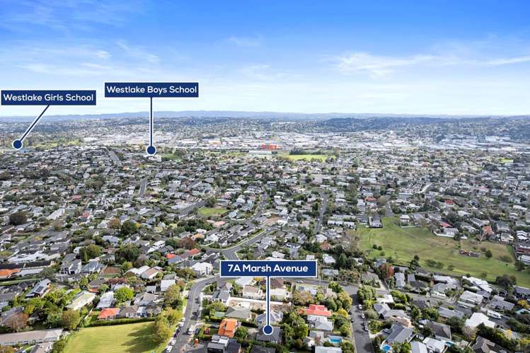 7a Marsh Avenue Forrest Hill_40