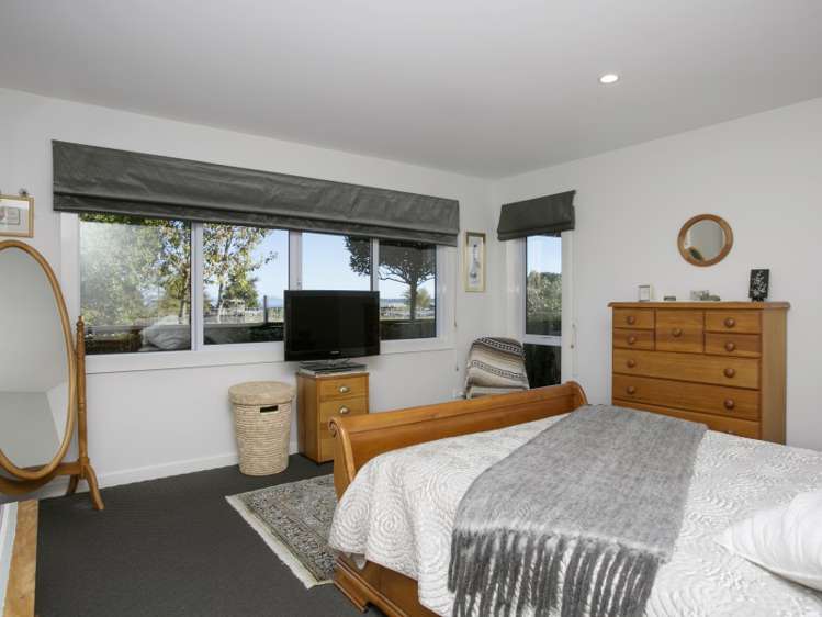 57 Puriri Street Hilltop_10