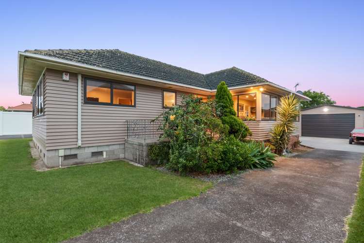 18 Maxwell Avenue Papatoetoe_2