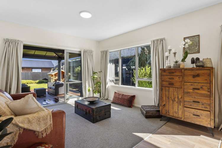 8 Calluna Crescent Mosgiel_11