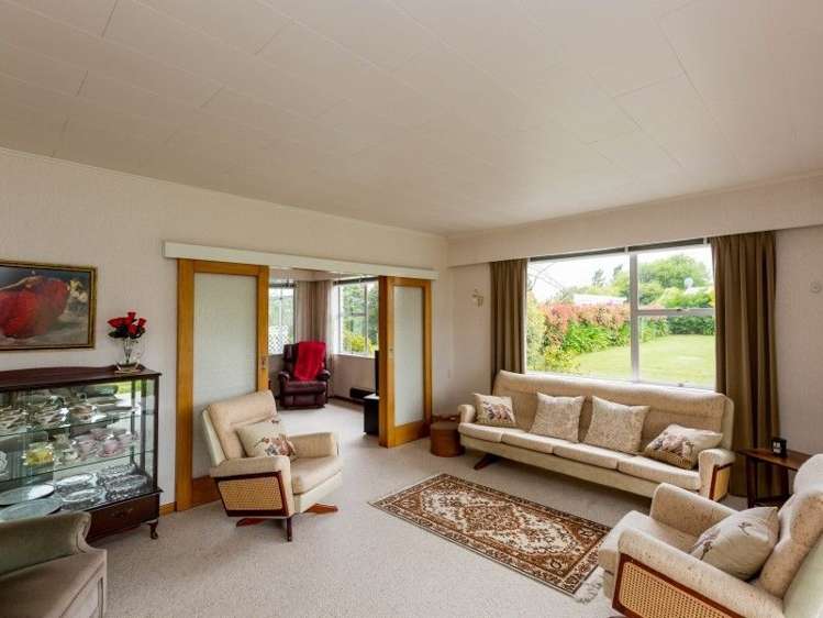 11 Bredins Line Marton_30