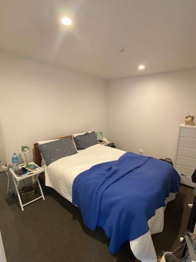 1/74 Harrier St 1072_11