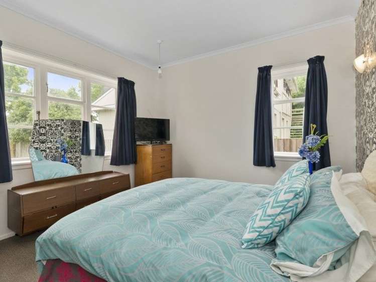 18 Dobson Street Spreydon_3