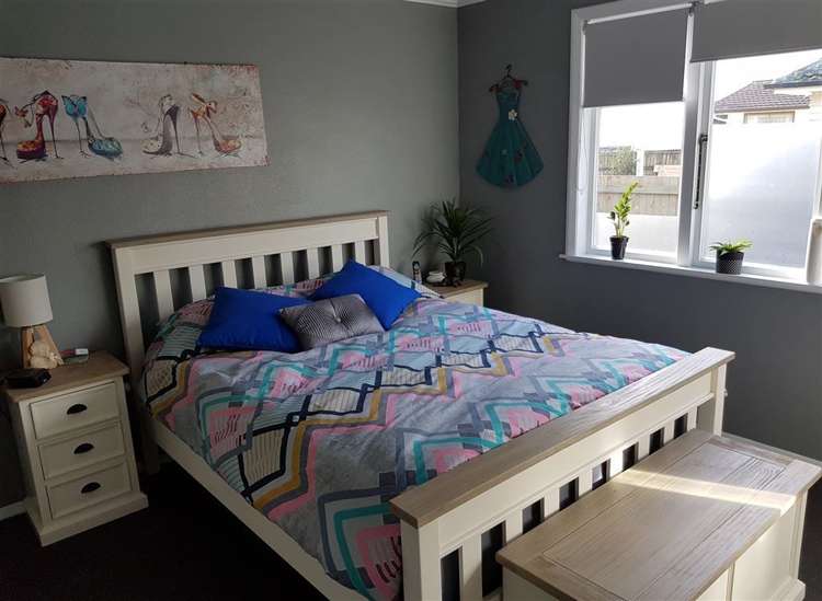 96 Thames Road Paeroa_16