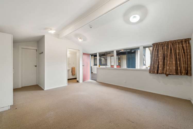 12 Burrows Place Ilam_16