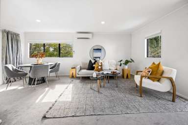 49A Clayburn Road_1